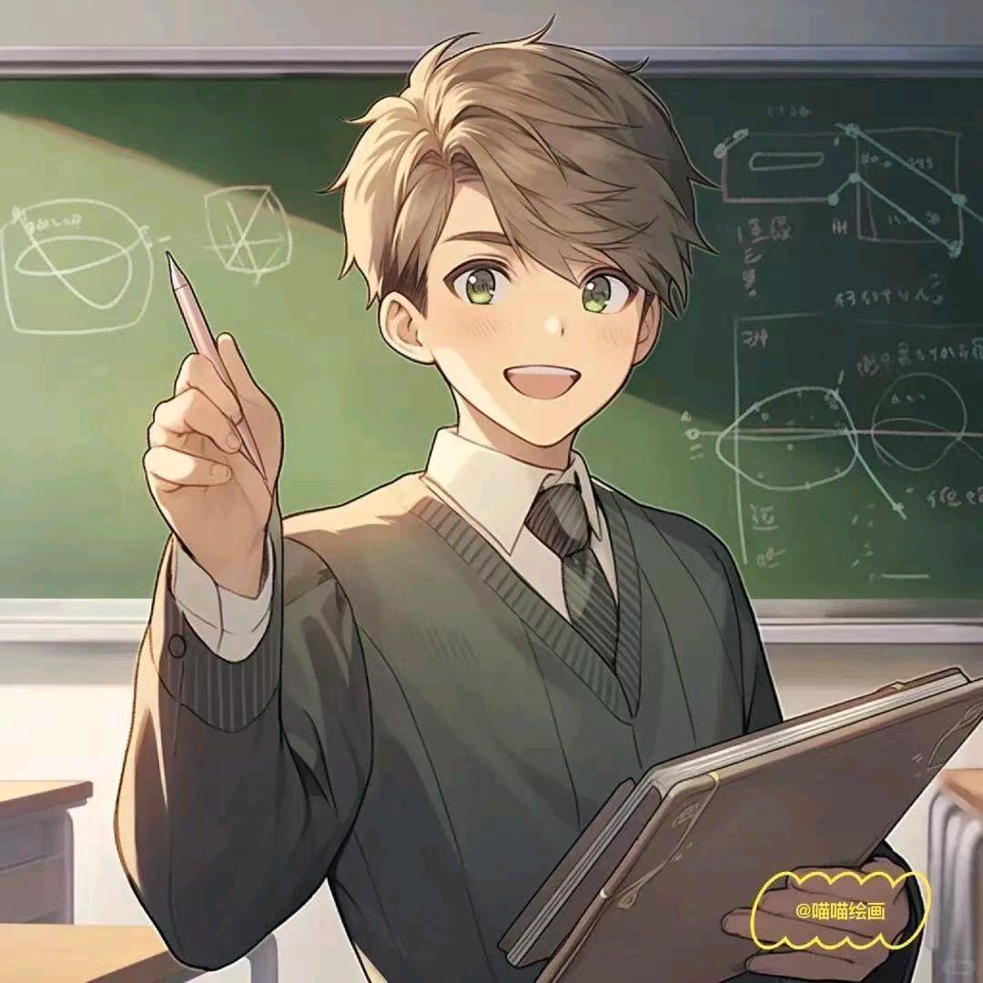 贵阳一对一家教