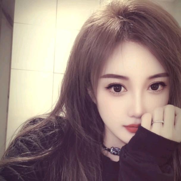 不吃香菜的女人