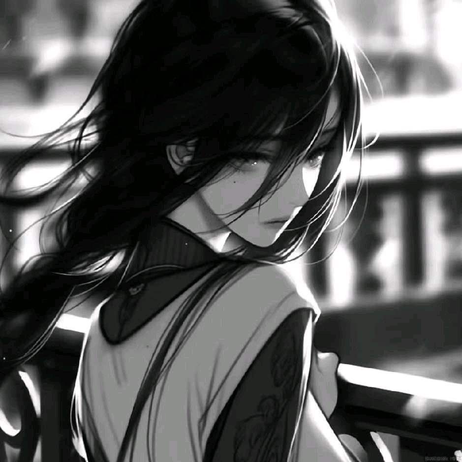 ƪ(•̃͡ε•̃͡)∫ʃ♥♥女王