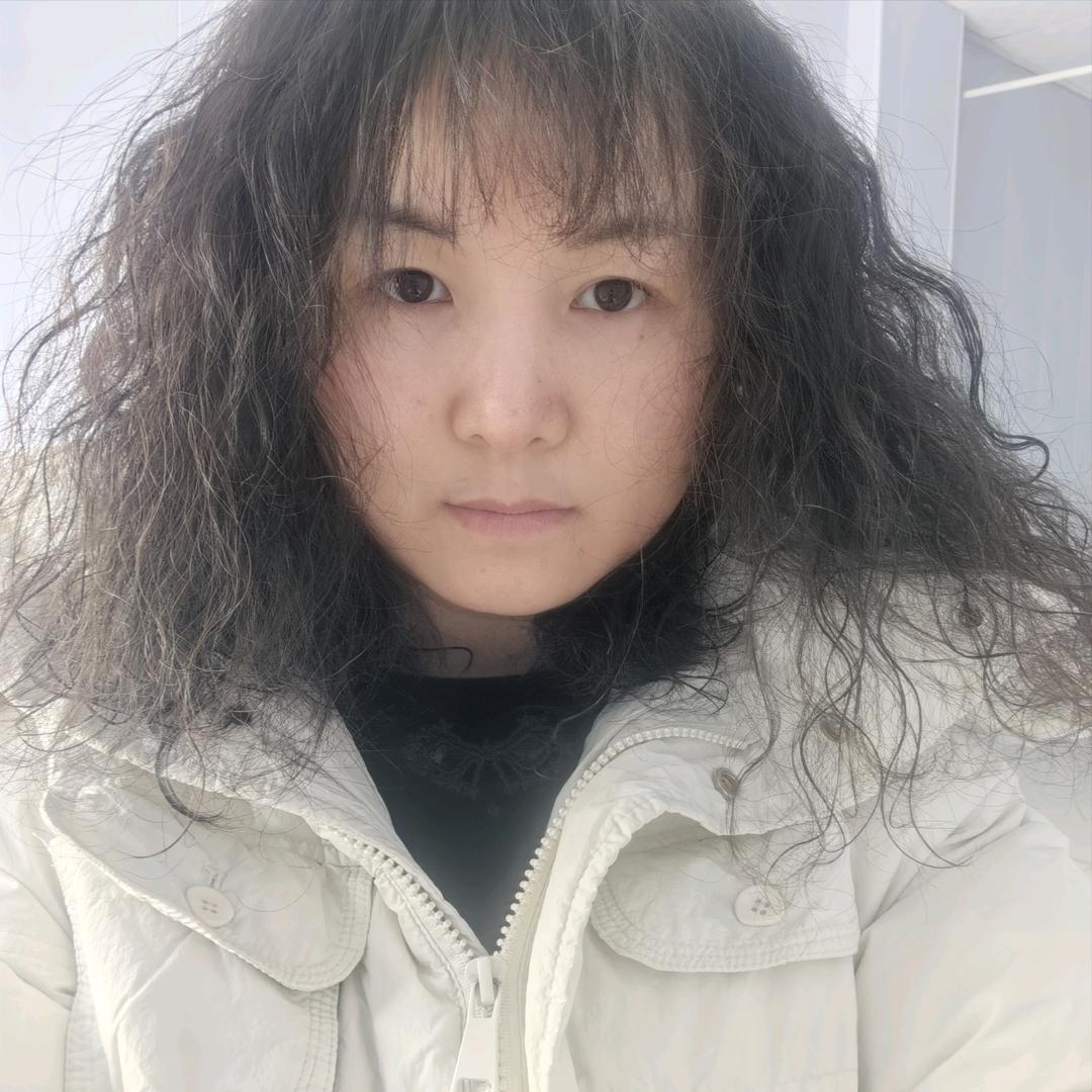 耿耿星河