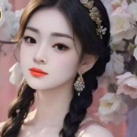 清悦💕初心不改