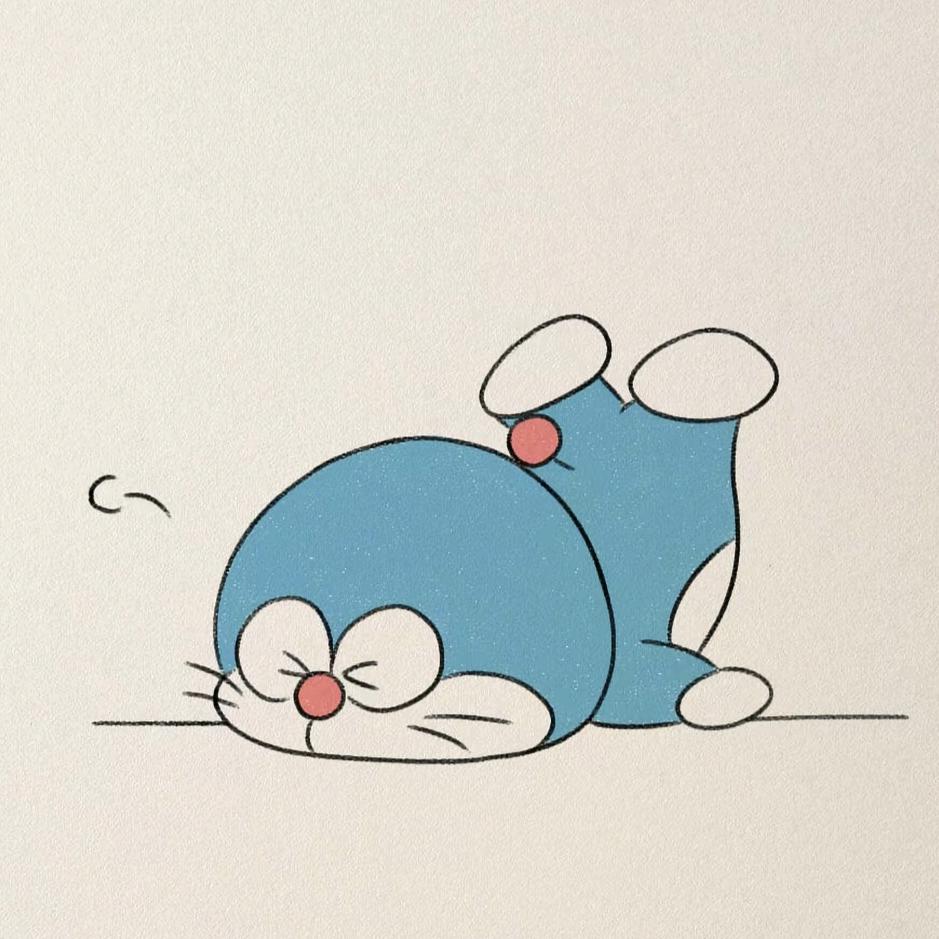 阿雪吖。（瘦10斤）