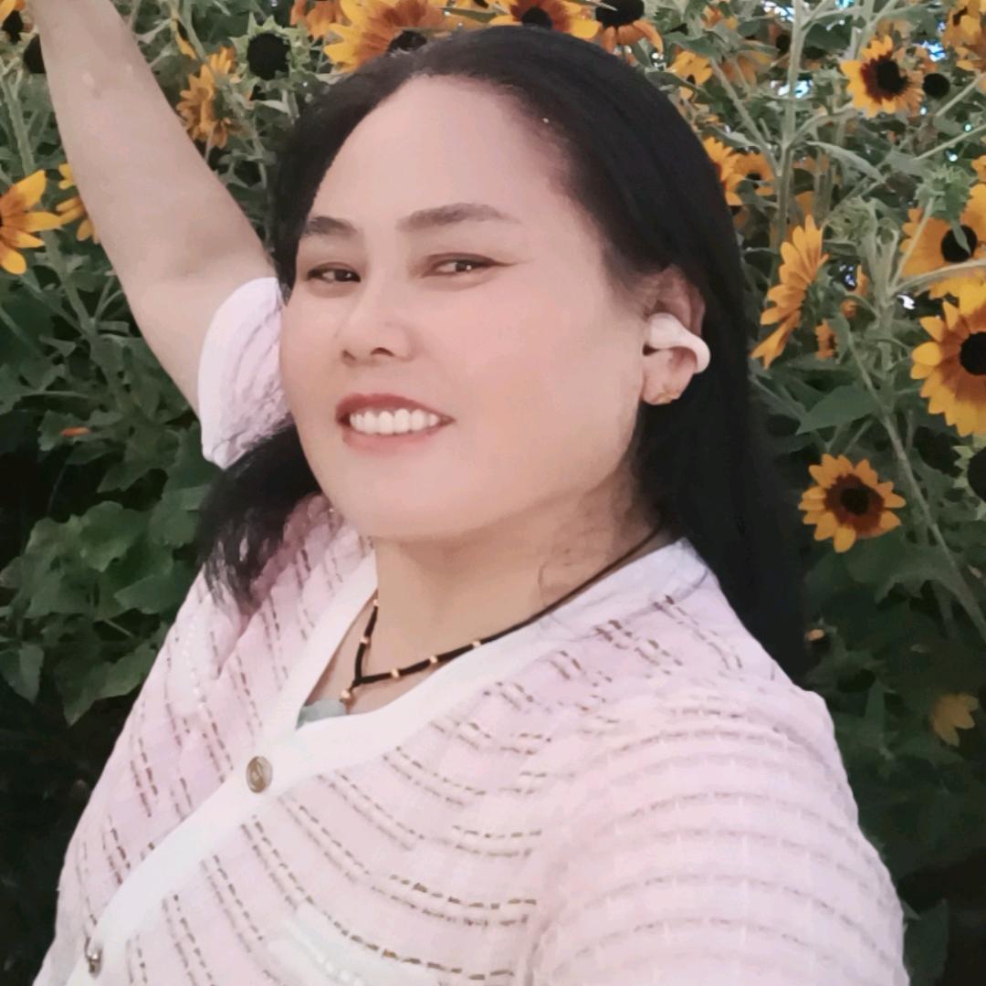 娥姐