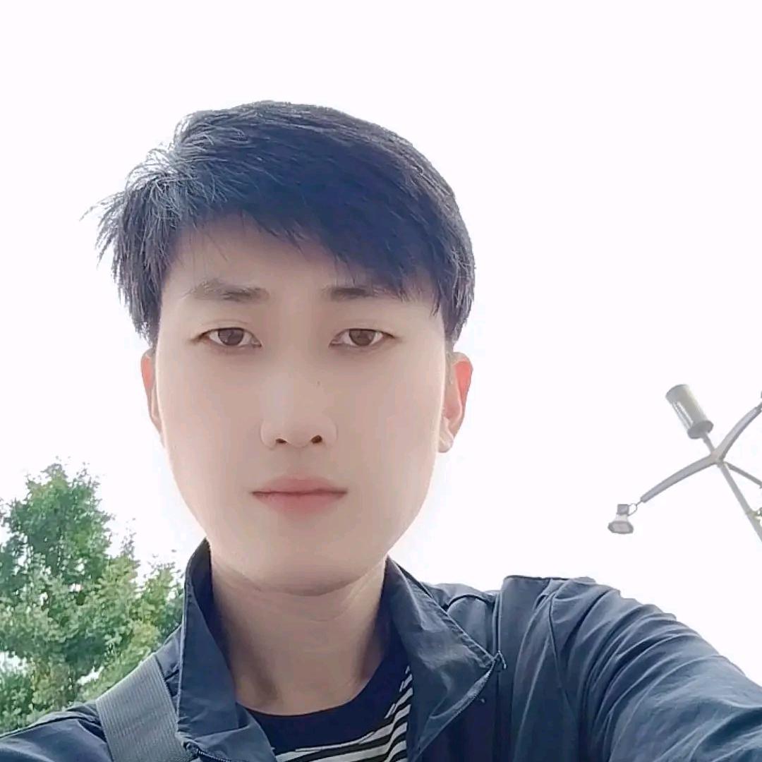 池中鱼