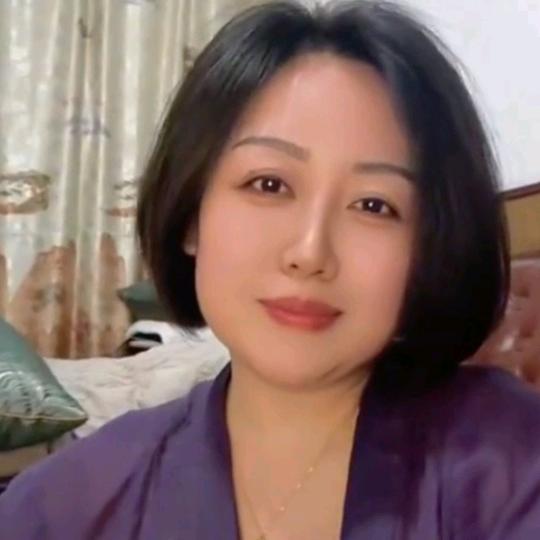 雪姐