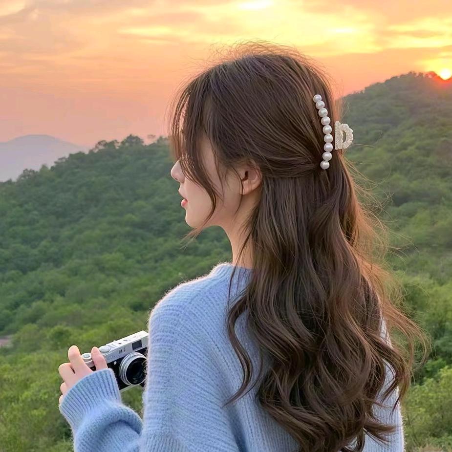 客家小霞（孕期版）