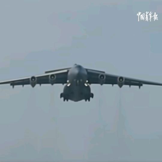 $海～＆阔～天＆～空$