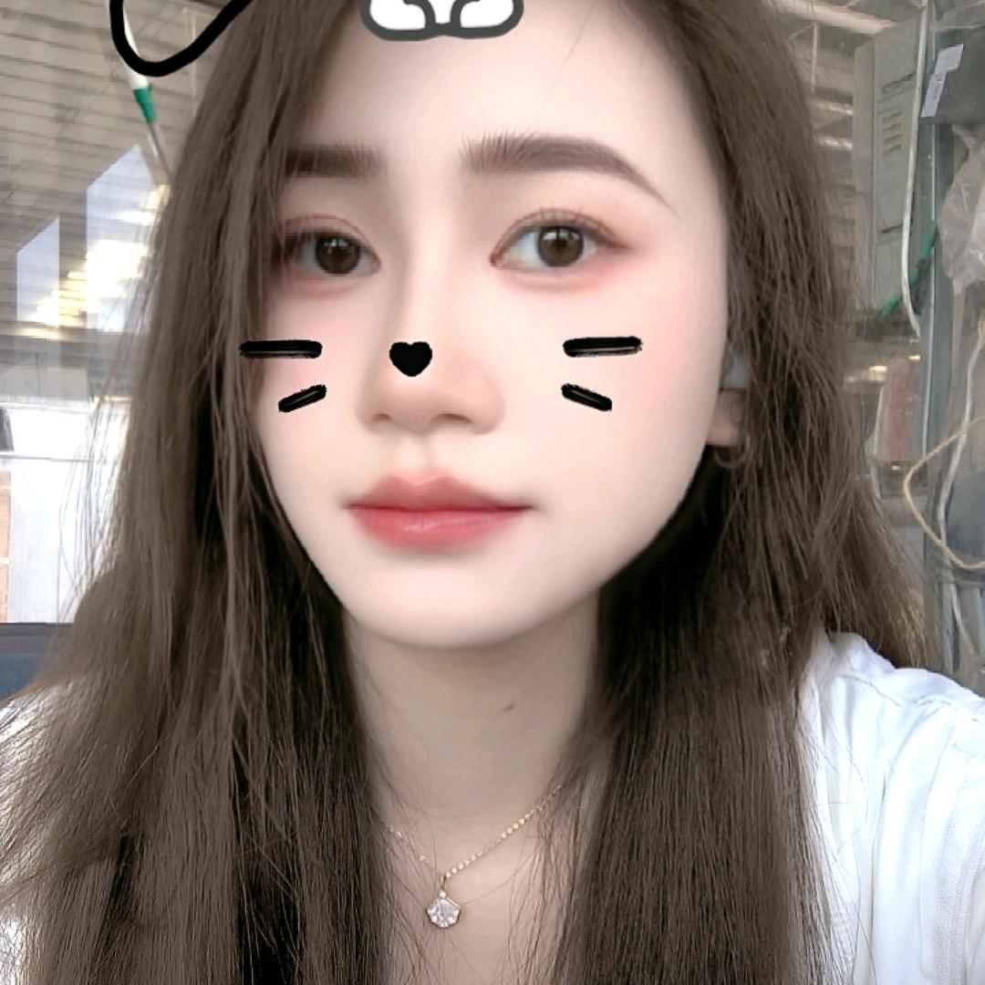 小弹簧 💭 ྀི