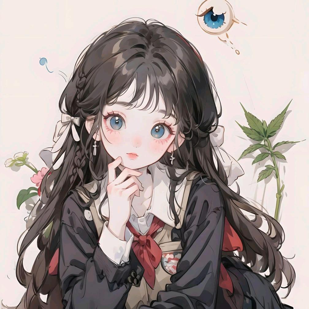 熊熊超级甜