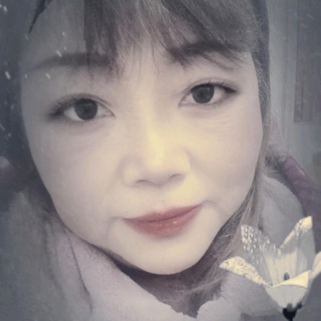 唐晓翼
