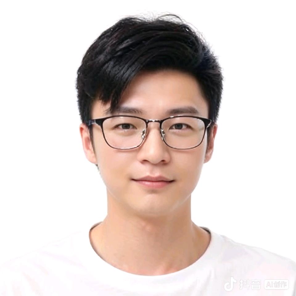 房小贰（黄金回收）