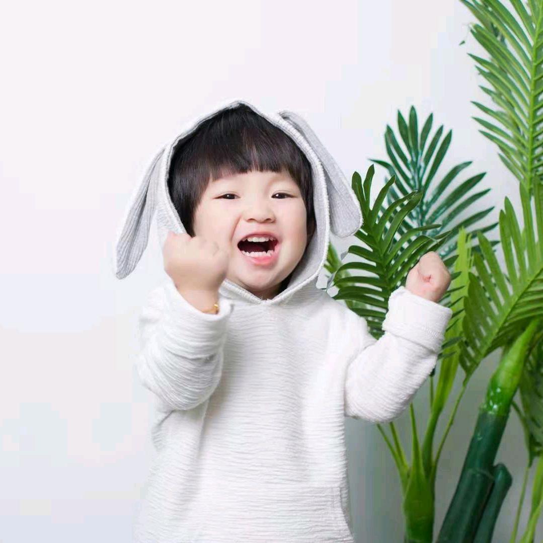 武子哥