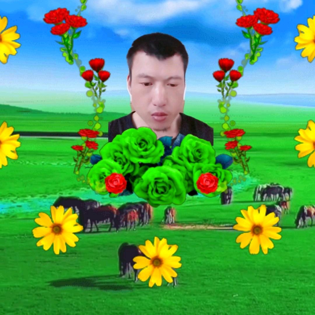人生短暂