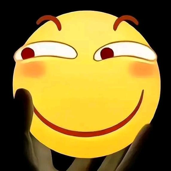 向阳Ay