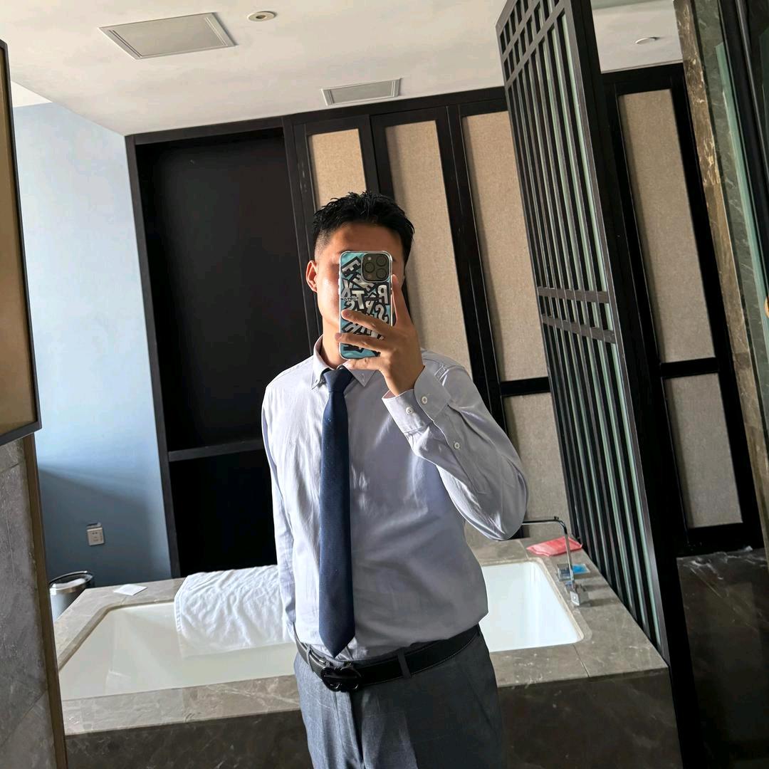 银川国庆全品牌二手车2