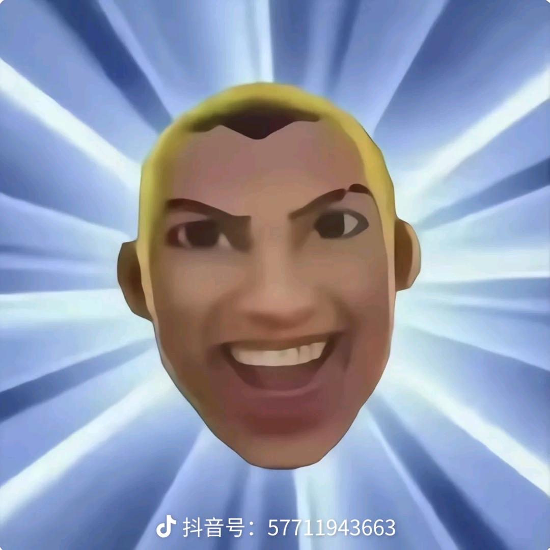 夜露g《搞笑mgh》