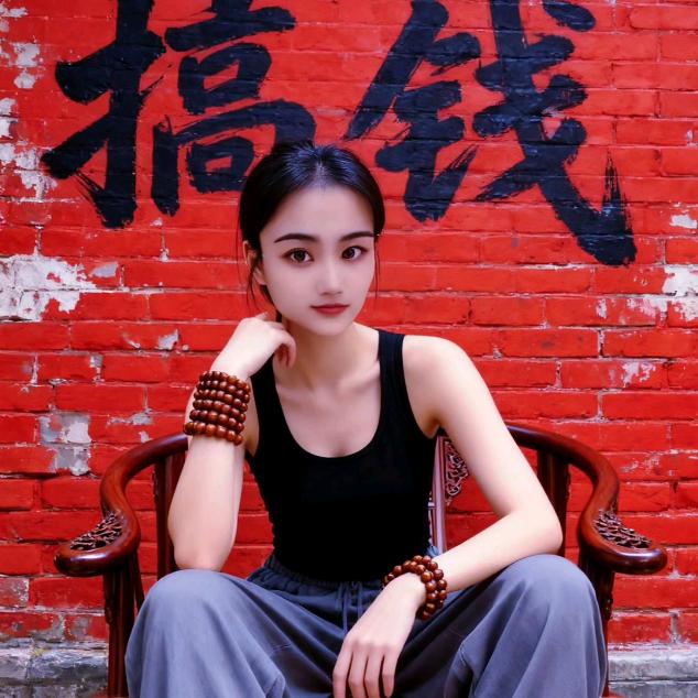 @༊এ叶雕照片制作露露ꦿ໊ོ༊：ꦿ࿐