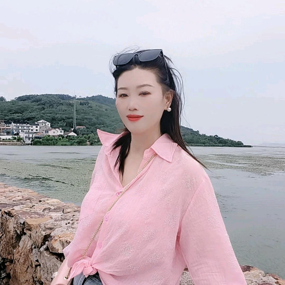 白月光