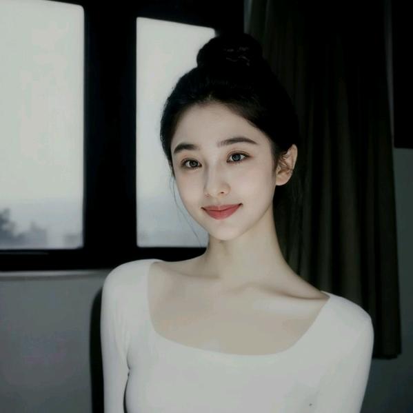 nuerjan
