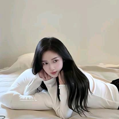 满意～