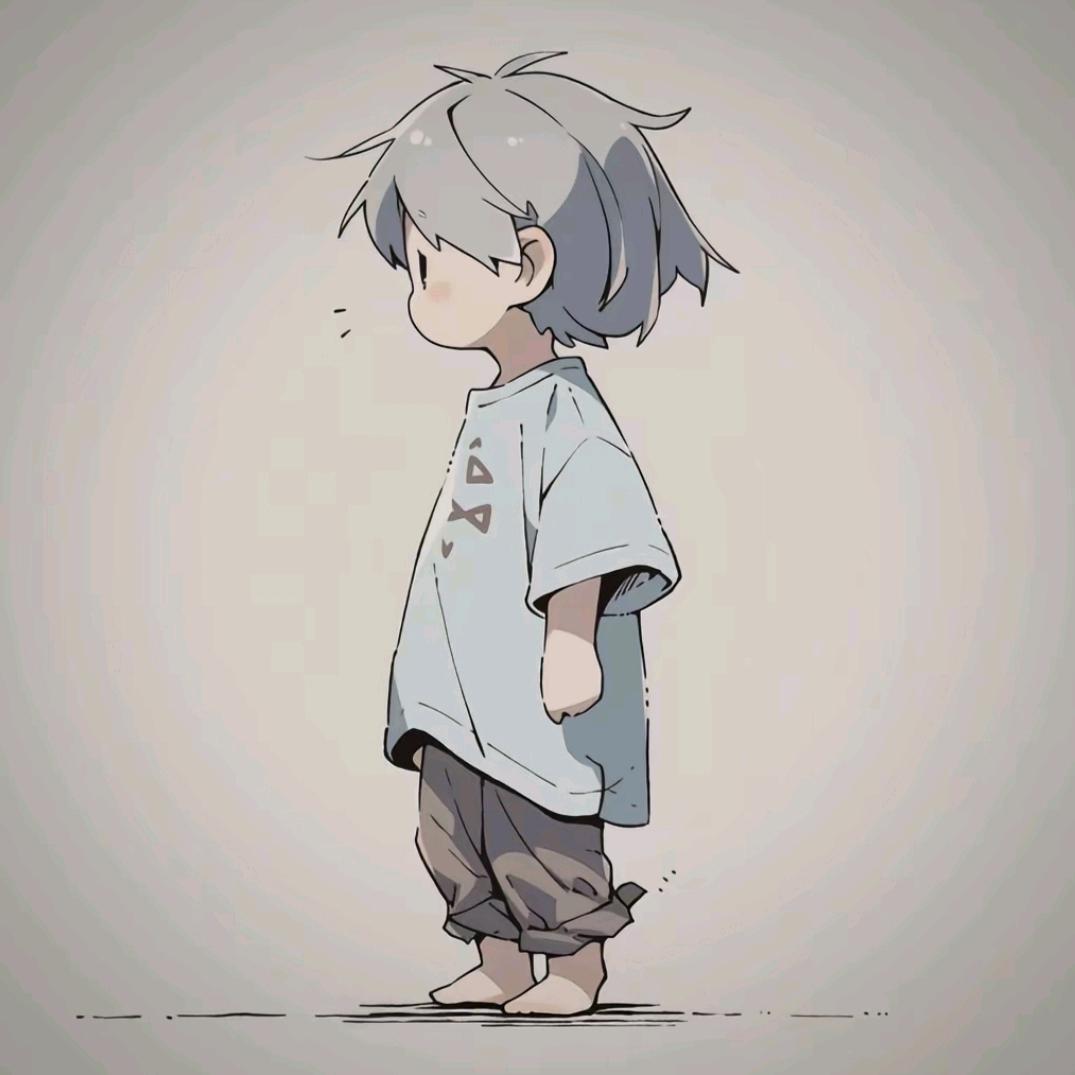 XiaNK