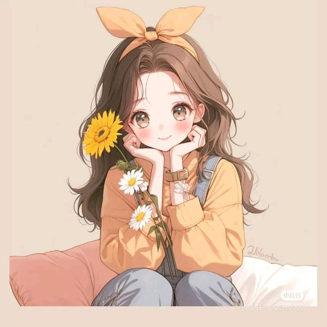 陌陌