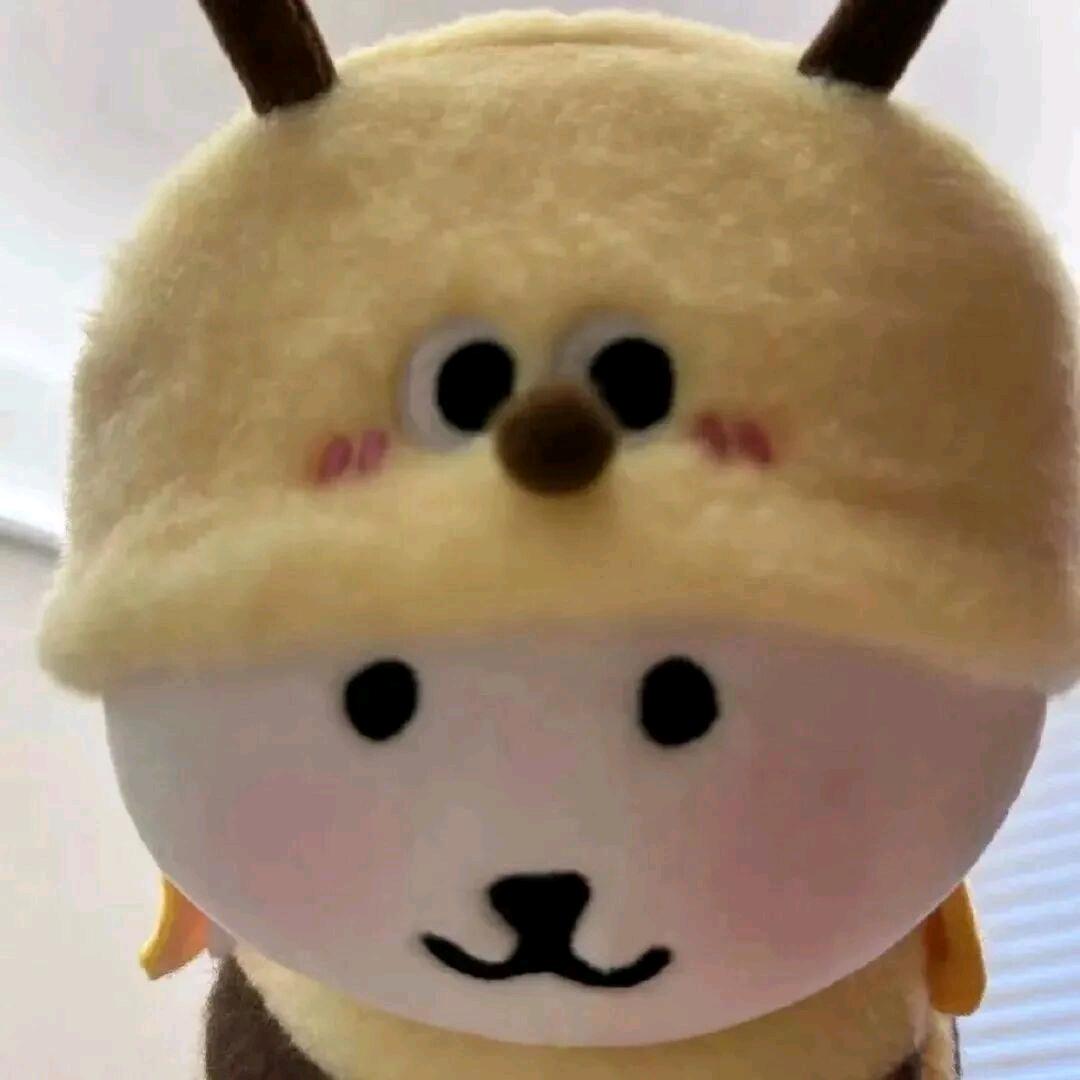 爱老虎油