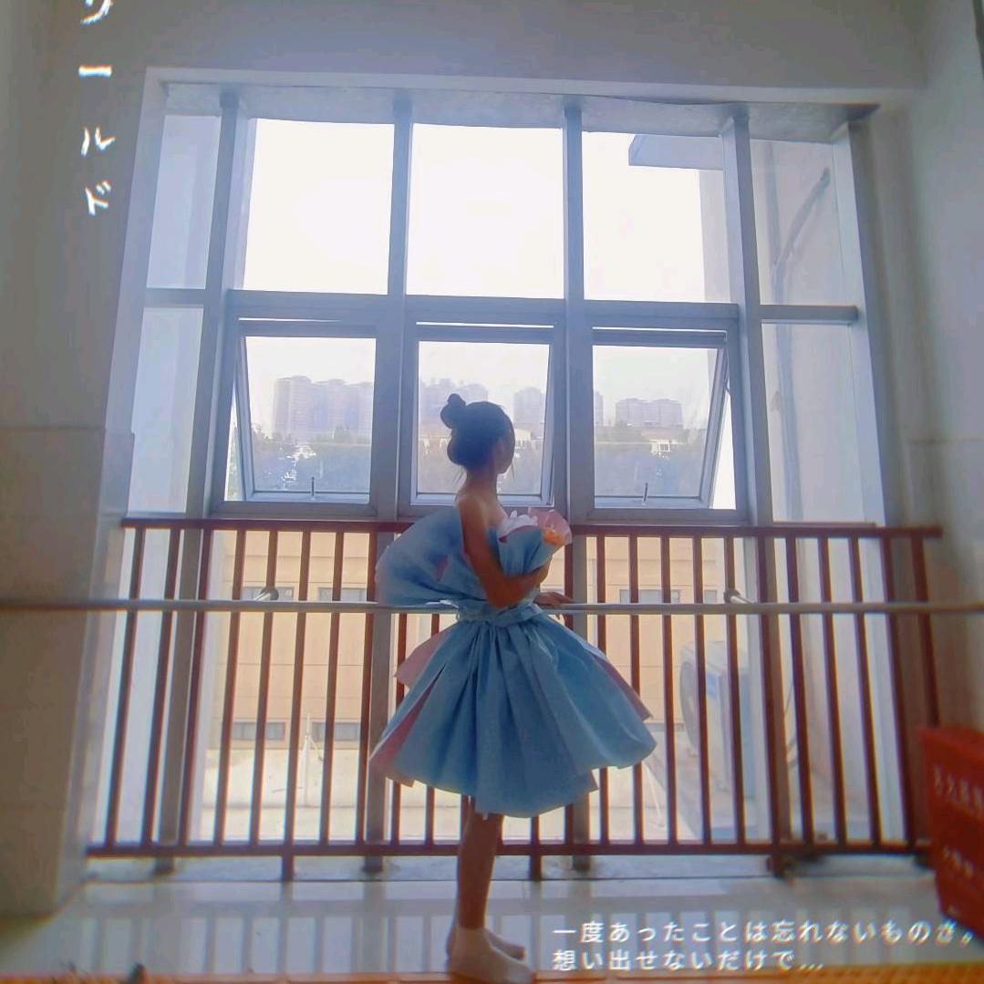 是泽泽吖