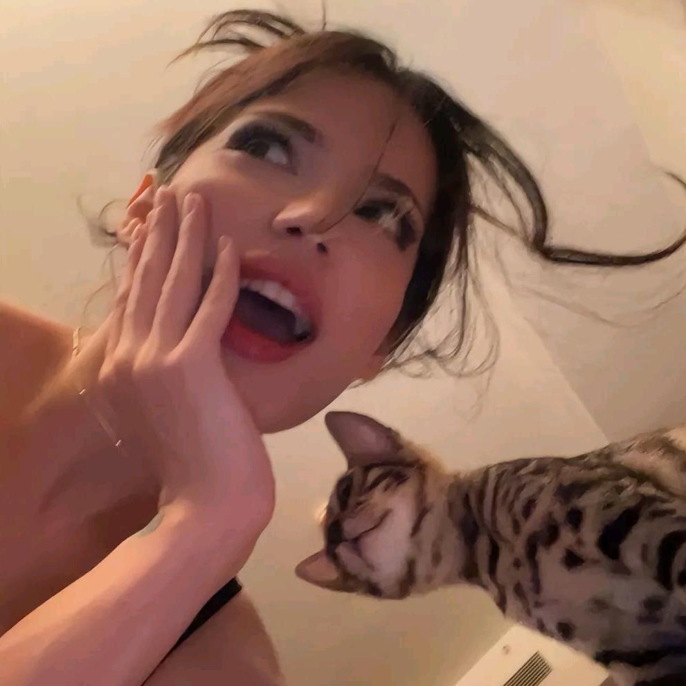 阿喔饿伊