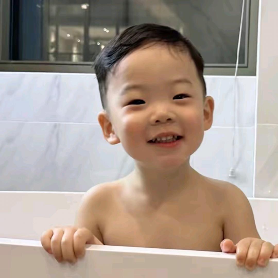 麦恩莉