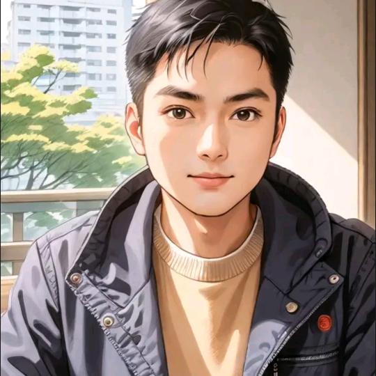 ໑ຼₒ²⑤ღ᭄那年冬天🐍