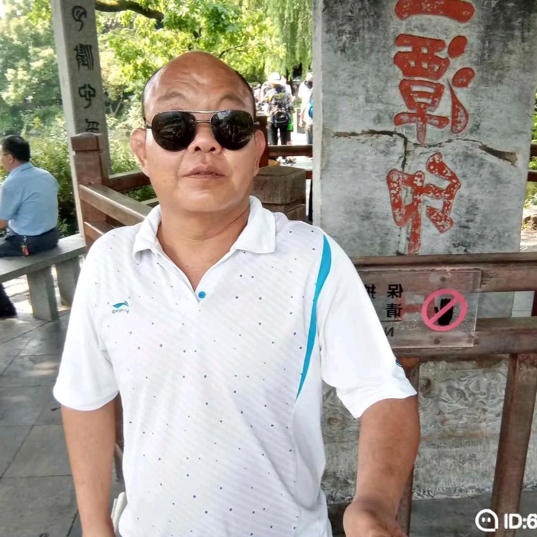 红军远征