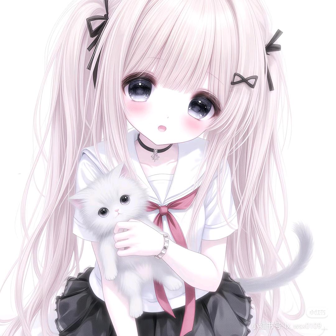 糖2.0