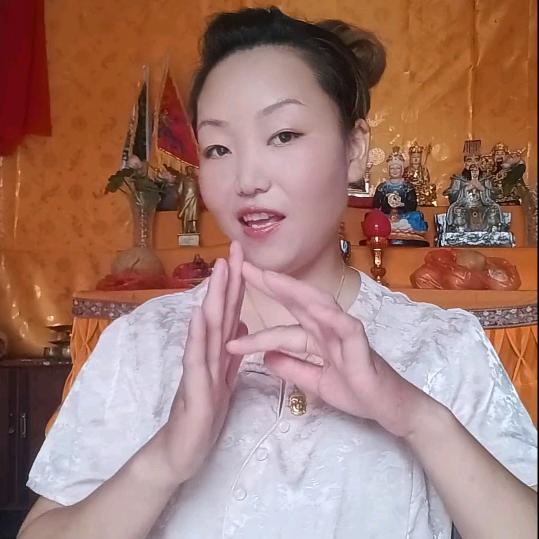 感恩越来越好