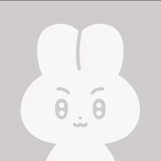 是耶斯不是莫拉（崔秀彬没回复版