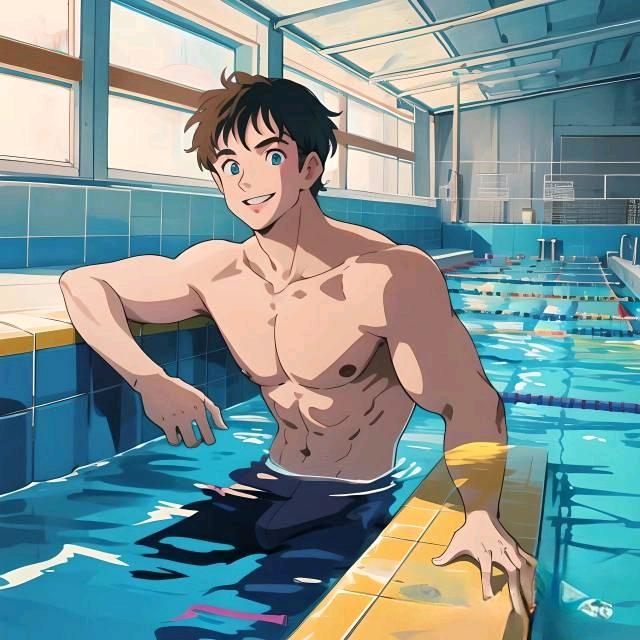 力德斯健身（桃源广场店）