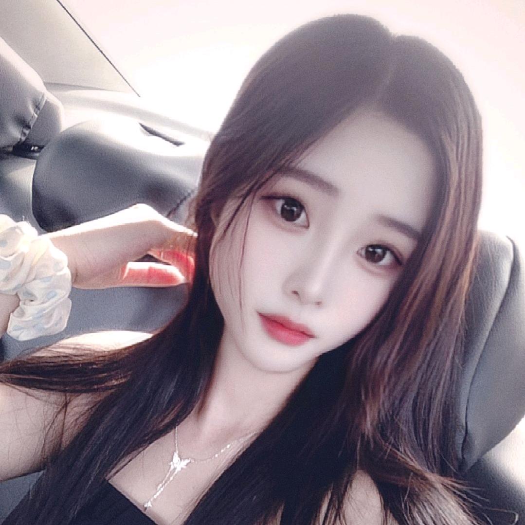 宝儿