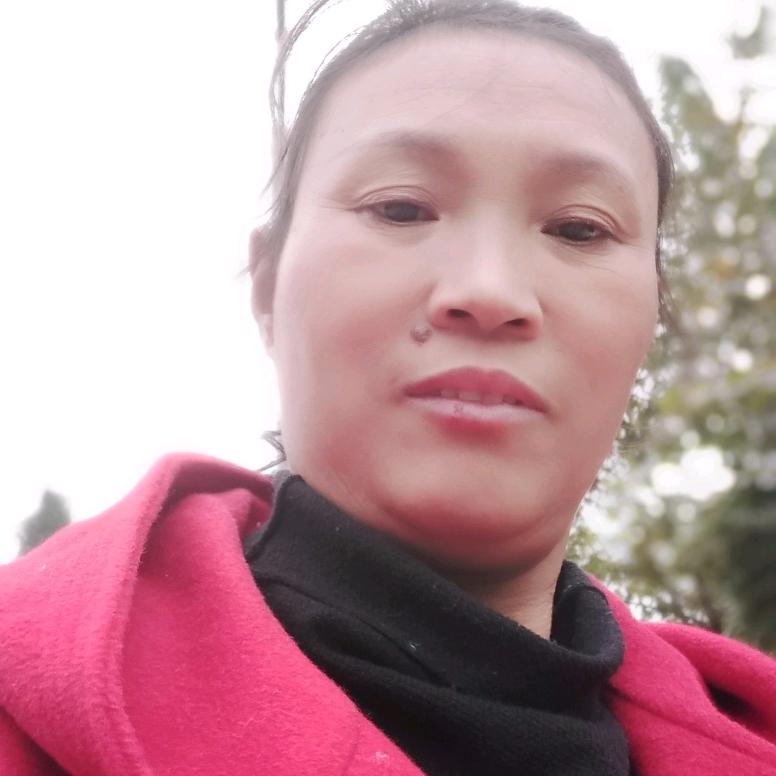 永丰妈晚6点50首插