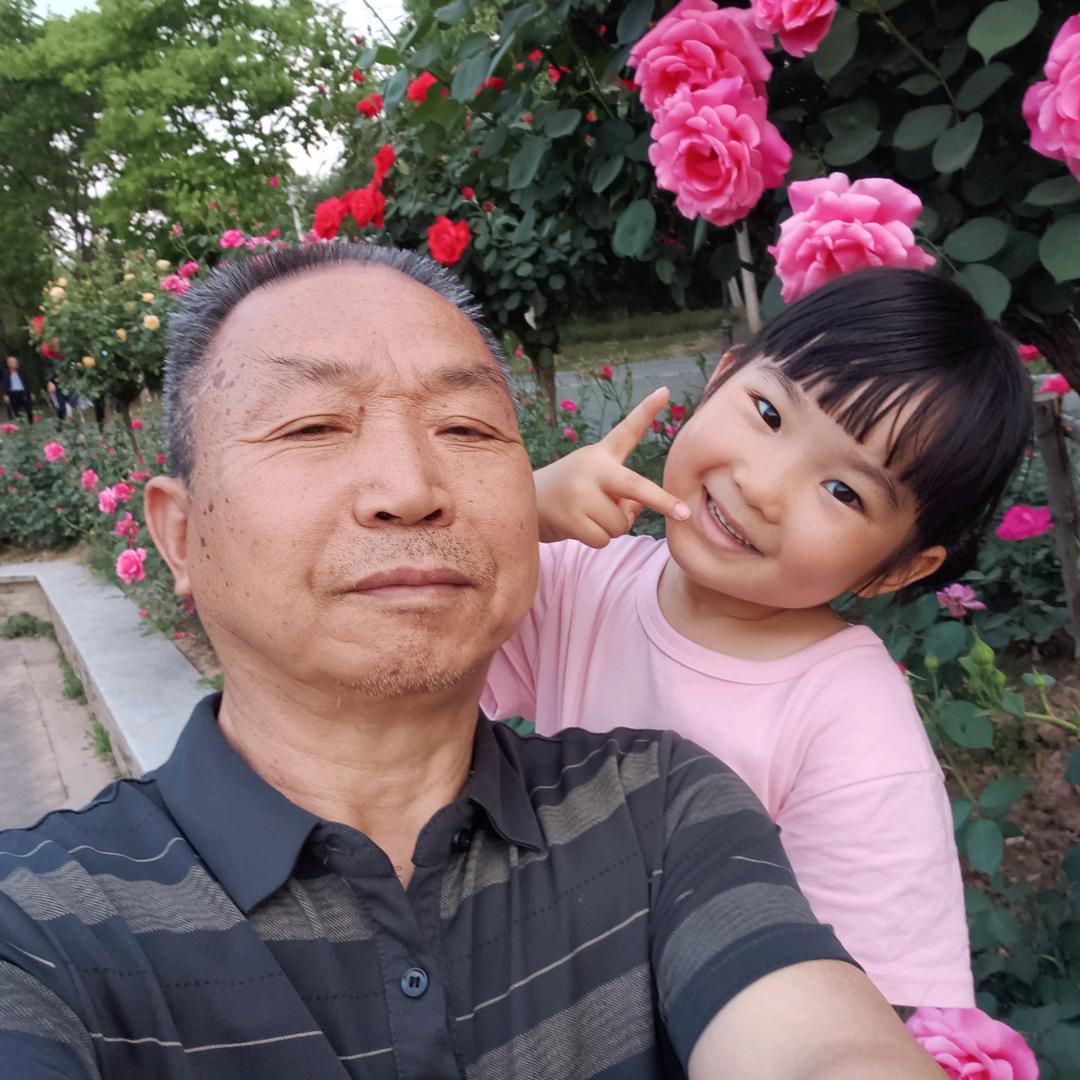 业余爱好