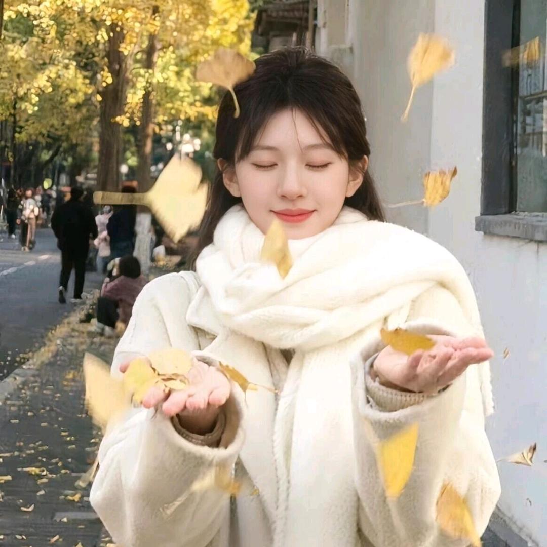 荷包鼓鼓（好运版）