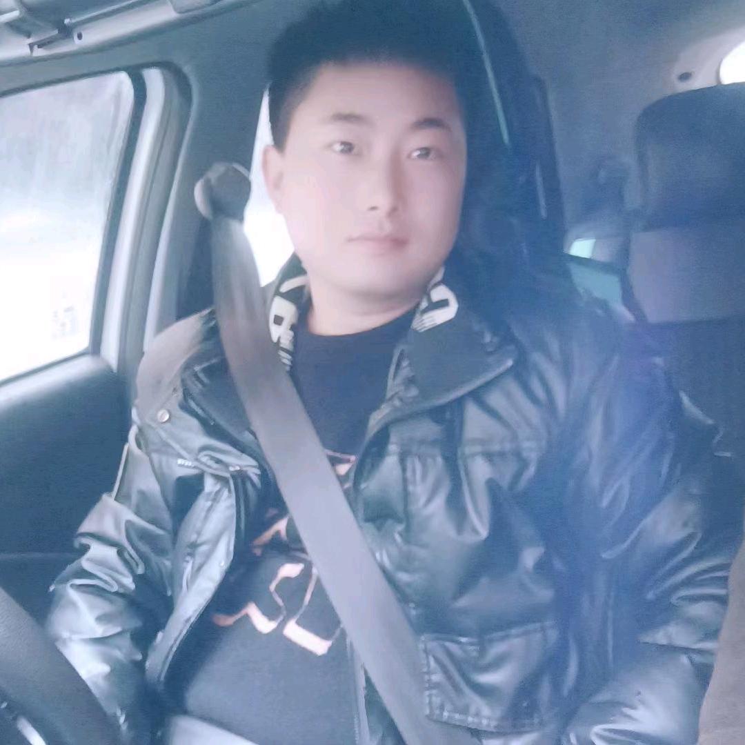 李某人
