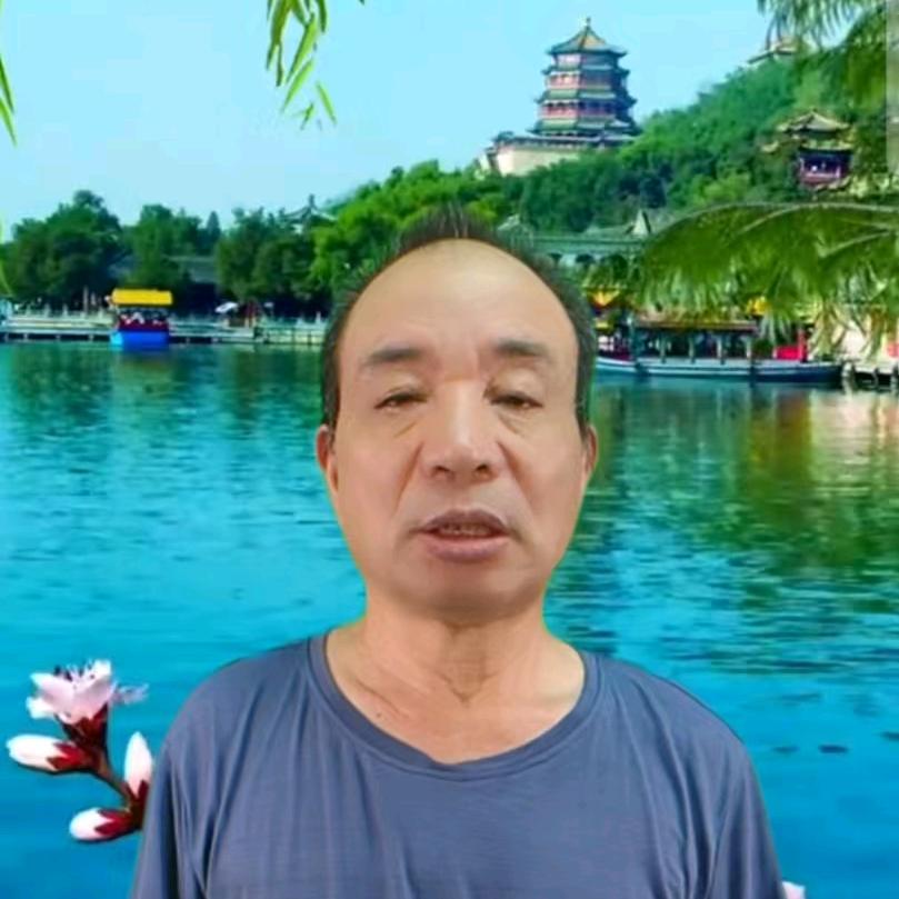 王木木（中午12:30）