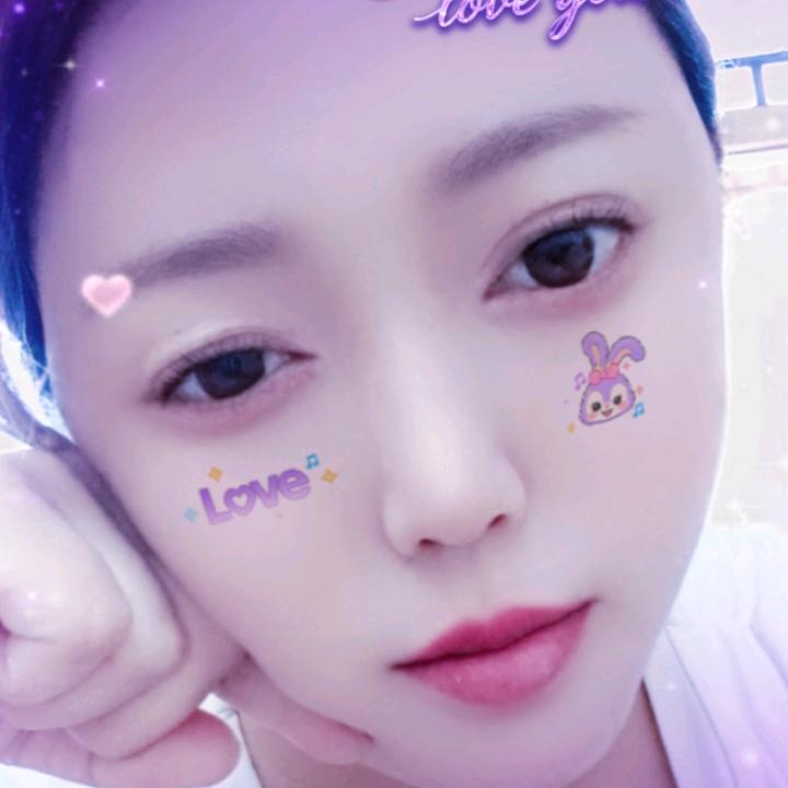 小鱼儿