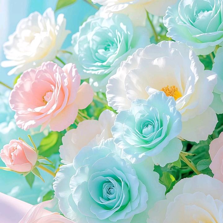 爱自己💖💖💖