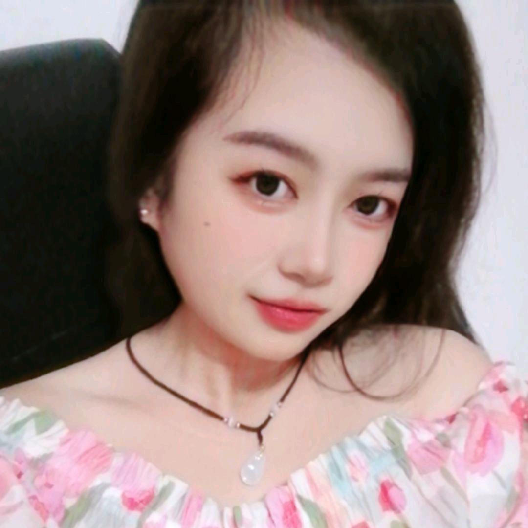 唐糖《超甜》