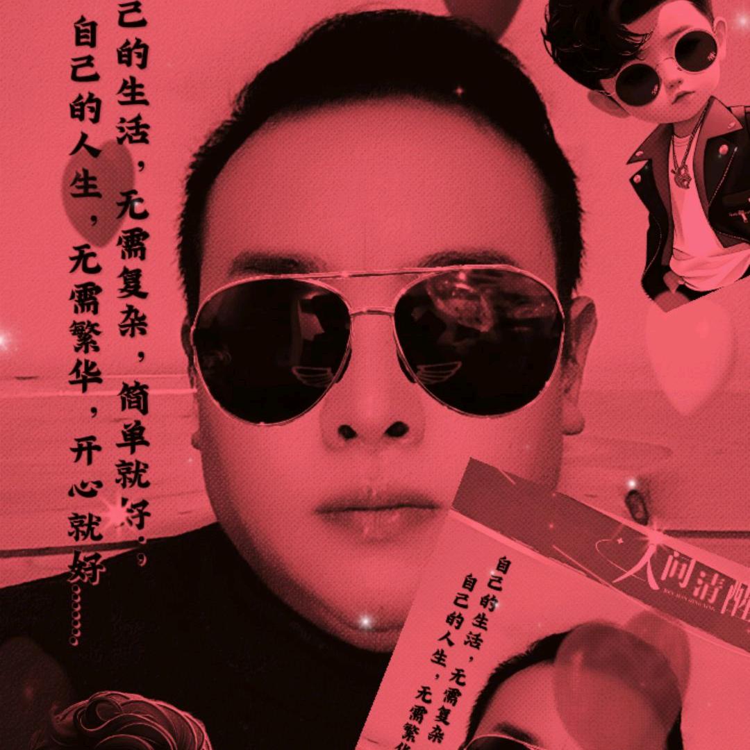 喜剧连天