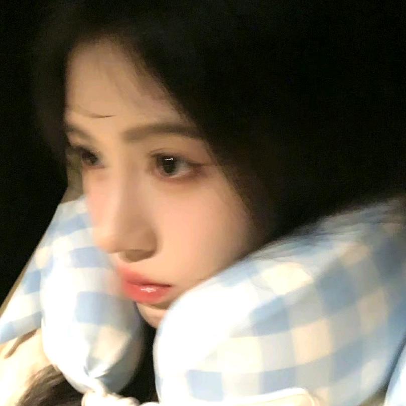 你推来了