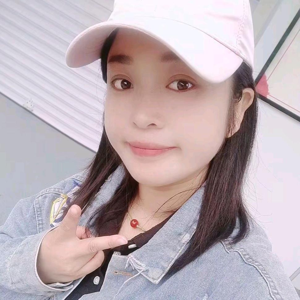 不吃香菜的宁宁