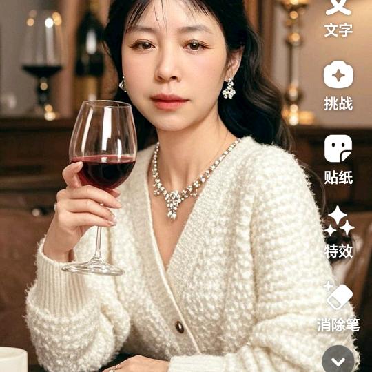 问心无愧