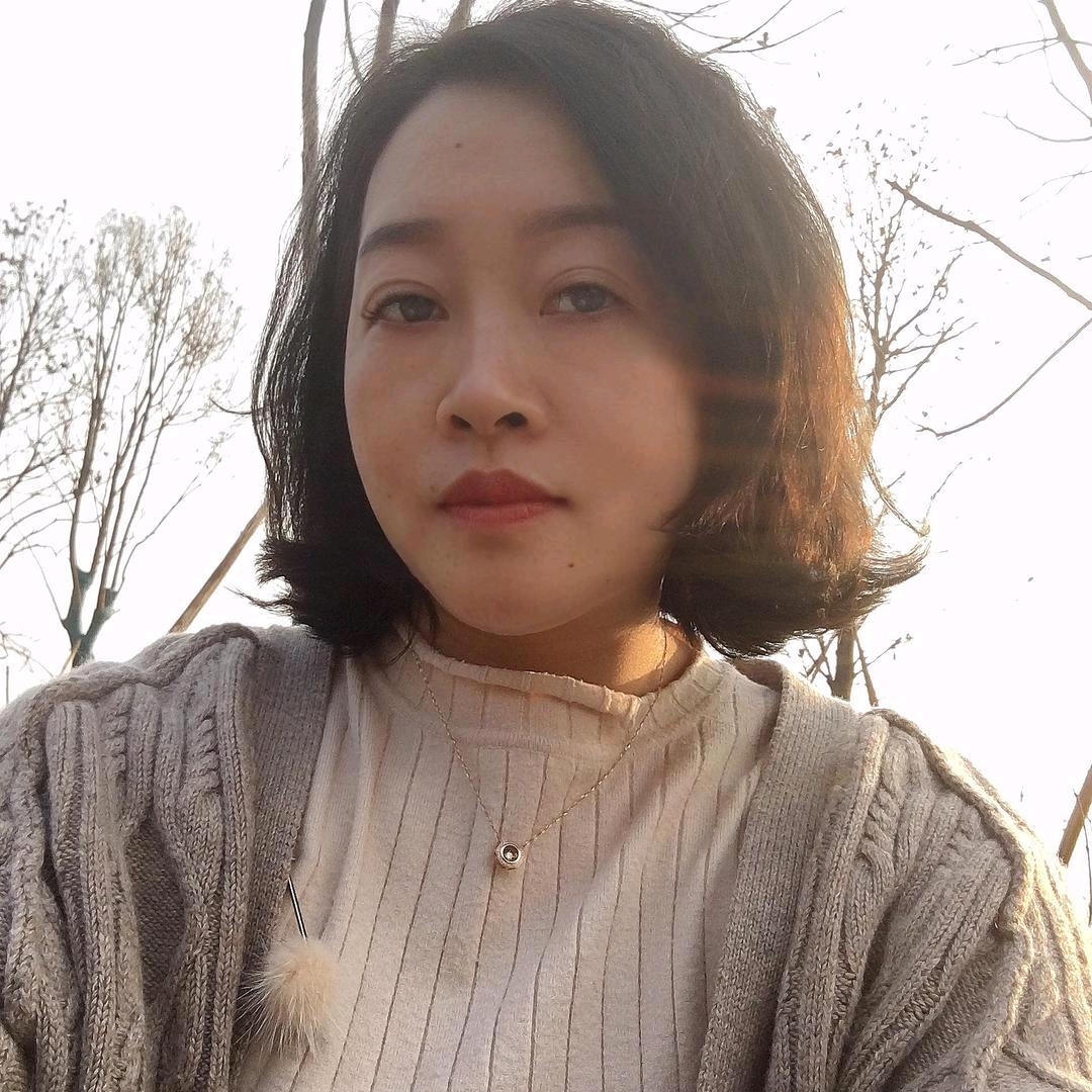 桃子